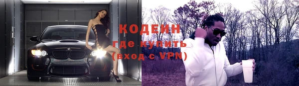 мет Елизово