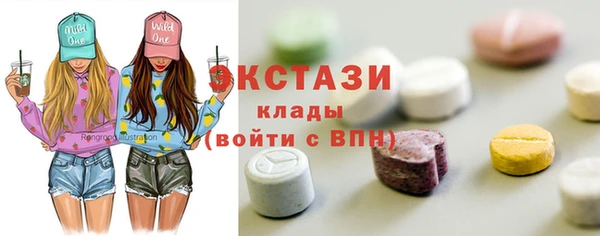 прущие грибы Елабуга