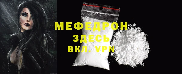 прущие грибы Елабуга