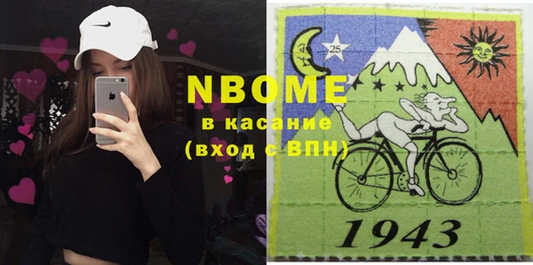 прущие грибы Елабуга